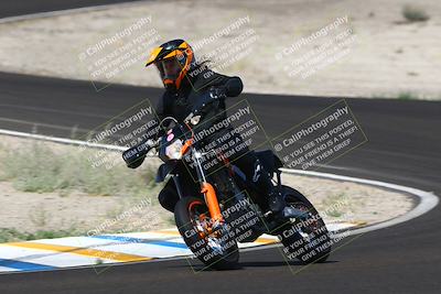 media/Jul-13-2025-Pacific Track Time (Sun) [[819660bca7]]/C Group/1040am (Turn 3)/